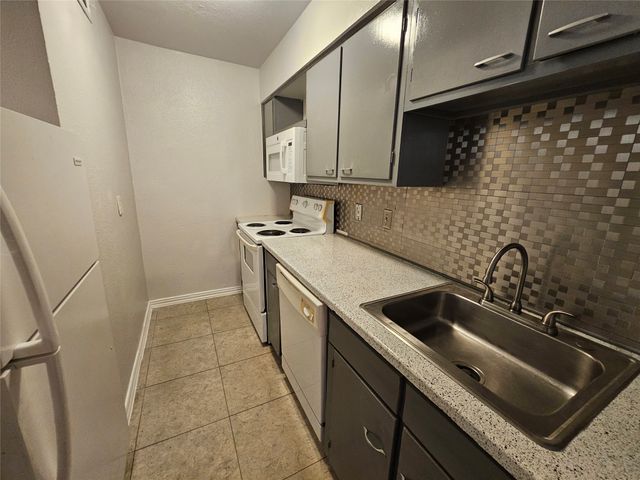 3121 Park Lane 1190, Dallas, TX 75220