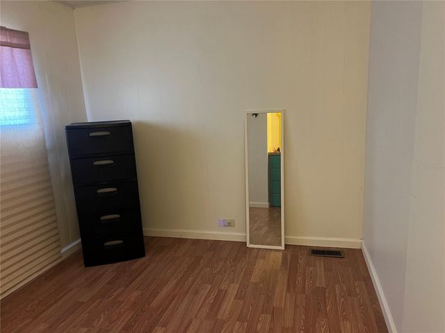 34188 CANAL DRIVE N, Pinellas Park, FL 33781
