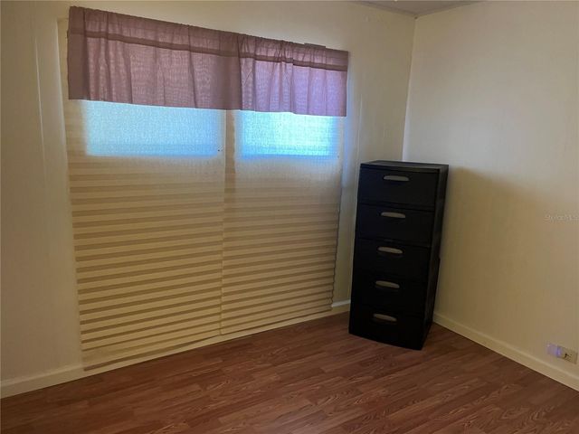 34188 CANAL DRIVE N, Pinellas Park, FL 33781