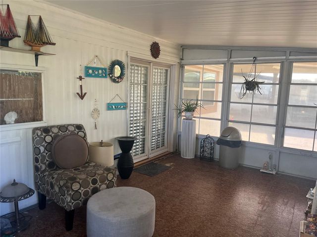 34188 CANAL DRIVE N, Pinellas Park, FL 33781