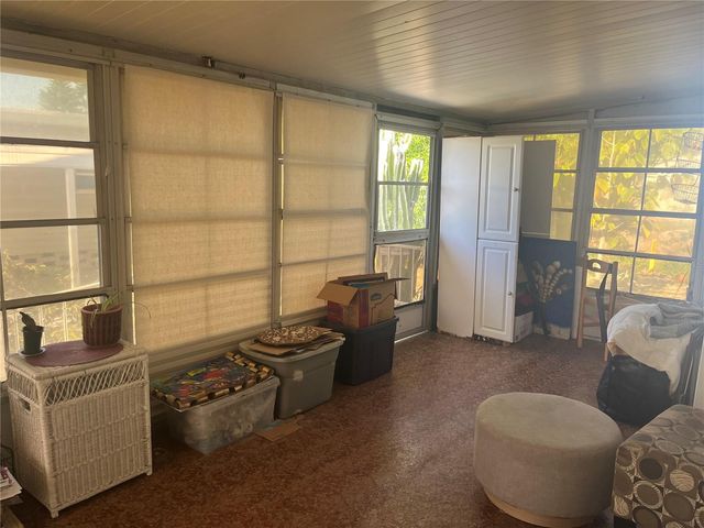 34188 CANAL DRIVE N, Pinellas Park, FL 33781