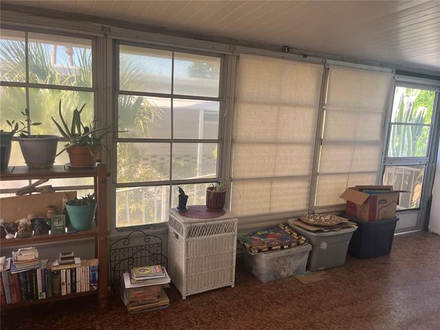 34188 CANAL DRIVE N, Pinellas Park, FL 33781