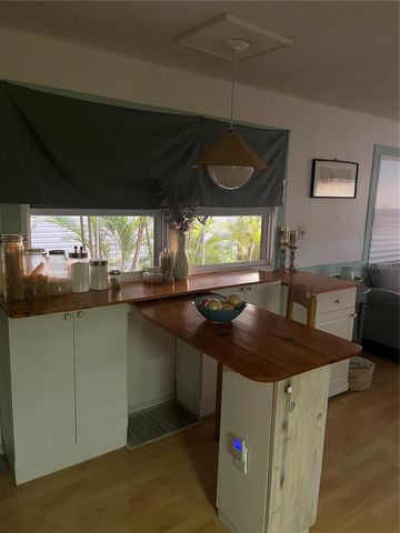 34188 CANAL DRIVE N, Pinellas Park, FL 33781