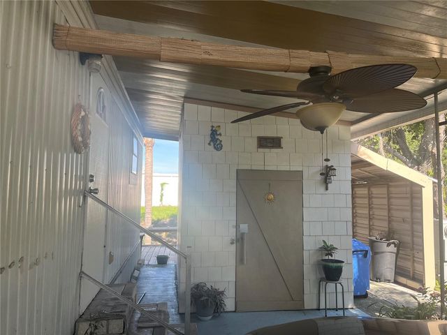 34188 CANAL DRIVE N, Pinellas Park, FL 33781