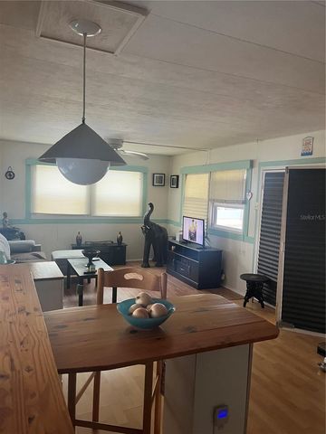 34188 CANAL DRIVE N, Pinellas Park, FL 33781