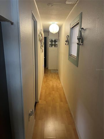 34188 CANAL DRIVE N, Pinellas Park, FL 33781