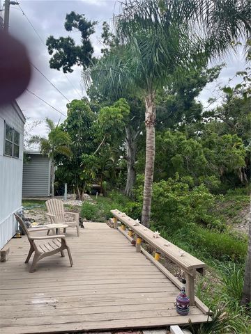 34188 CANAL DRIVE N, Pinellas Park, FL 33781
