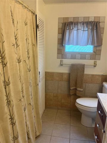 34188 CANAL DRIVE N, Pinellas Park, FL 33781