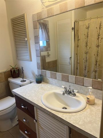 34188 CANAL DRIVE N, Pinellas Park, FL 33781