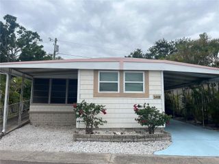 34188 CANAL DRIVE N, Pinellas Park, FL 33781