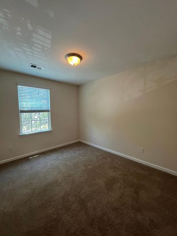 479 Truman Drive, Goose Creek, SC 29445