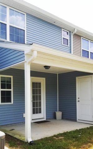 479 Truman Drive, Goose Creek, SC 29445