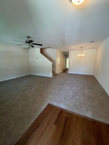 479 Truman Drive, Goose Creek, SC 29445