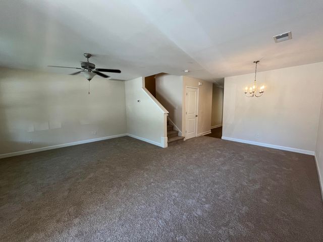 479 Truman Drive, Goose Creek, SC 29445