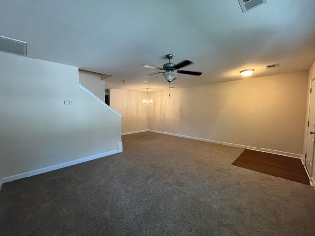 479 Truman Drive, Goose Creek, SC 29445