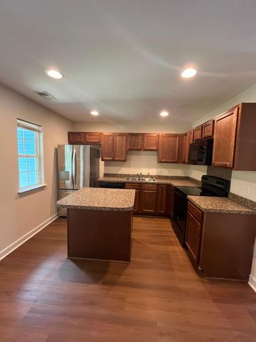 479 Truman Drive, Goose Creek, SC 29445