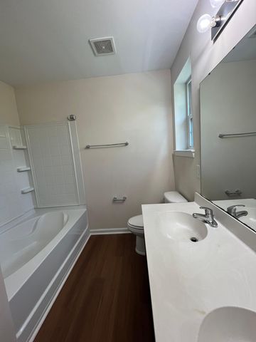 479 Truman Drive, Goose Creek, SC 29445