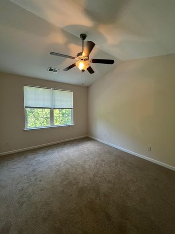 479 Truman Drive, Goose Creek, SC 29445