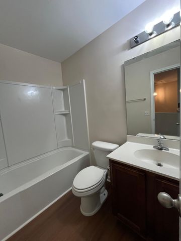 479 Truman Drive, Goose Creek, SC 29445