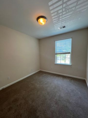 479 Truman Drive, Goose Creek, SC 29445