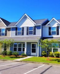 479 Truman Drive, Goose Creek, SC 29445
