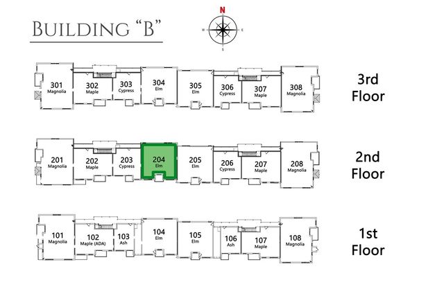 3329 MP Parkway 204, Bentonville, AR 72712