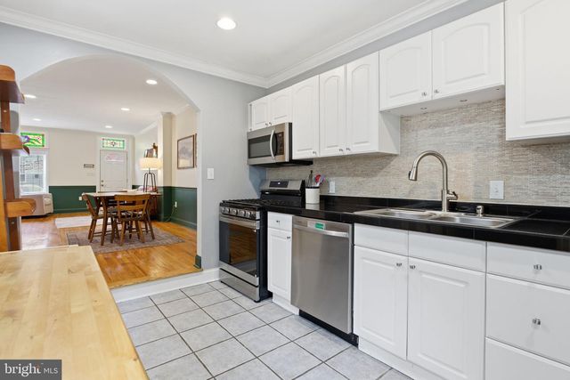 2113 BANK ST, Baltimore, MD 21231