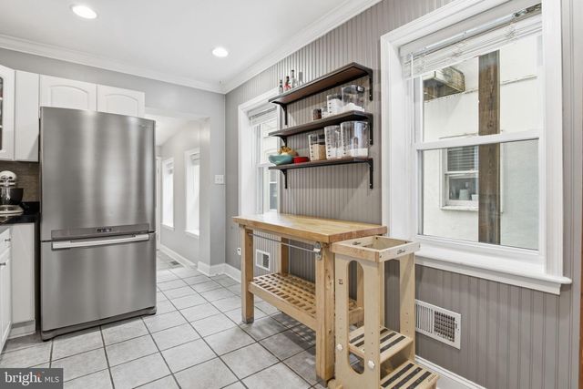 2113 BANK ST, Baltimore, MD 21231