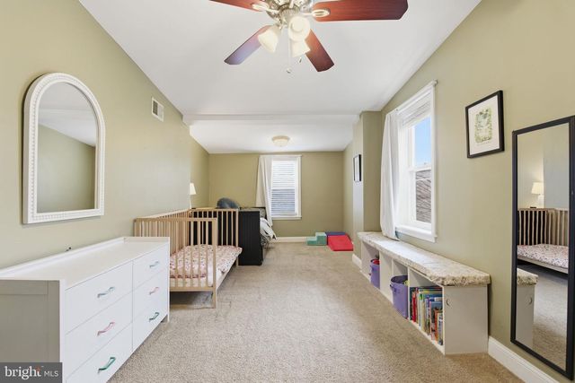 2113 BANK ST, Baltimore, MD 21231