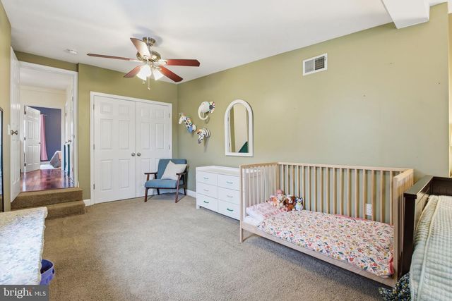 2113 BANK ST, Baltimore, MD 21231