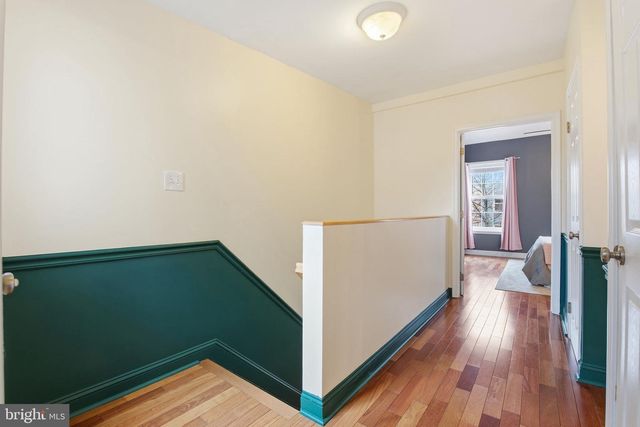 2113 BANK ST, Baltimore, MD 21231