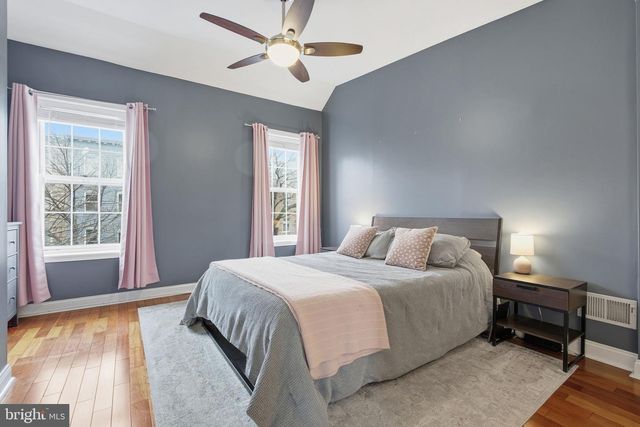 2113 BANK ST, Baltimore, MD 21231