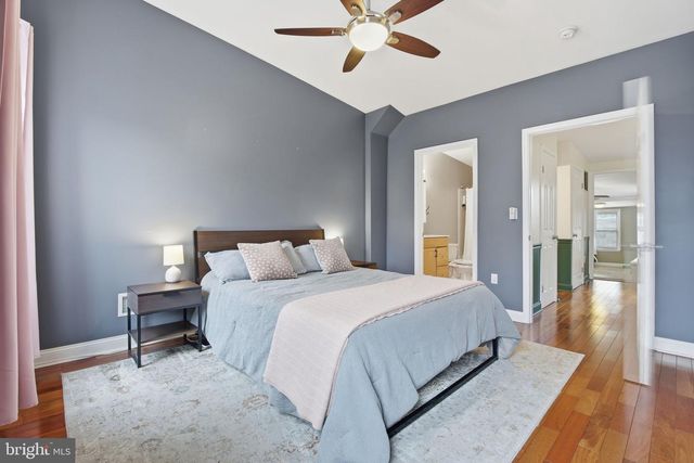 2113 BANK ST, Baltimore, MD 21231