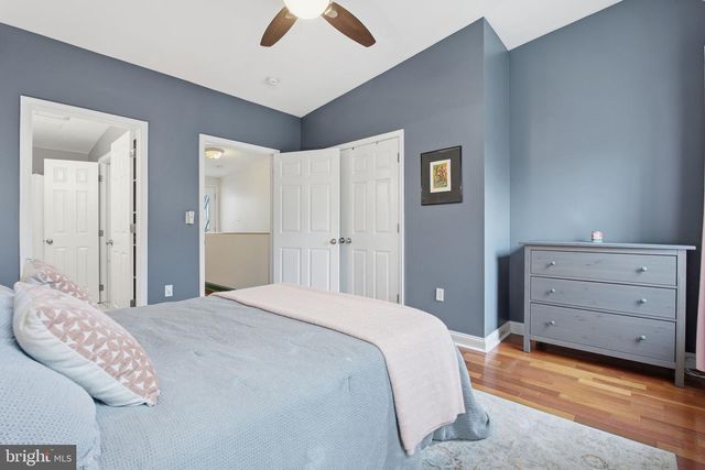 2113 BANK ST, Baltimore, MD 21231