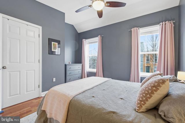 2113 BANK ST, Baltimore, MD 21231