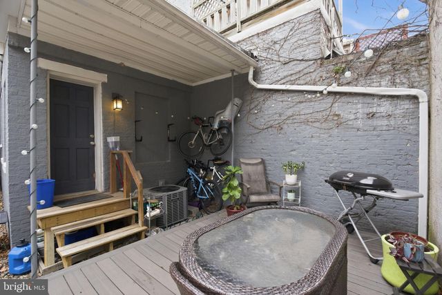 2113 BANK ST, Baltimore, MD 21231