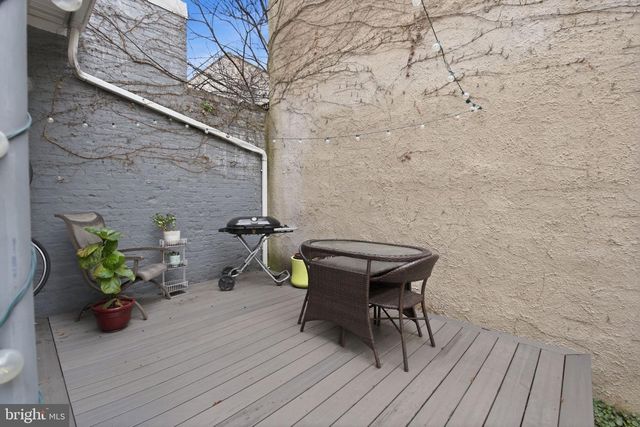 2113 BANK ST, Baltimore, MD 21231