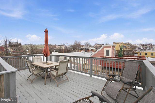 2113 BANK ST, Baltimore, MD 21231