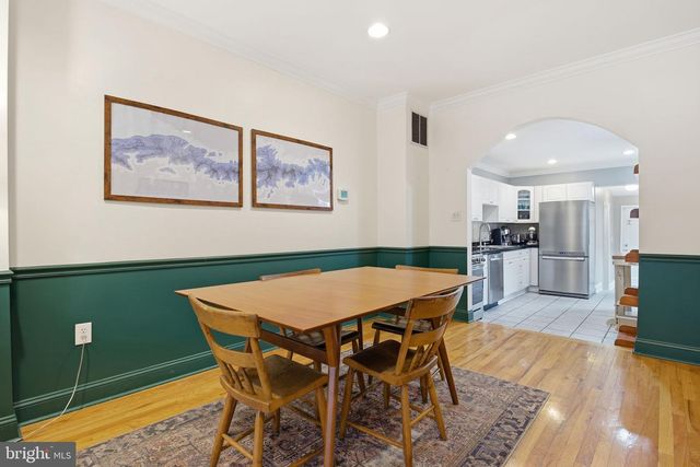 2113 BANK ST, Baltimore, MD 21231