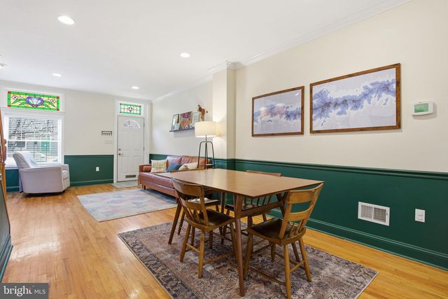 2113 BANK ST, Baltimore, MD 21231