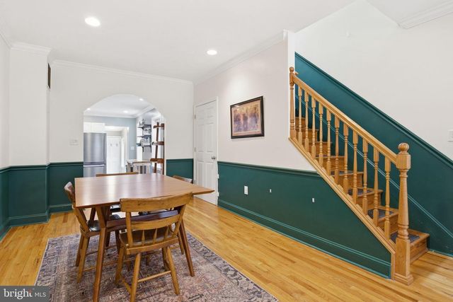 2113 BANK ST, Baltimore, MD 21231