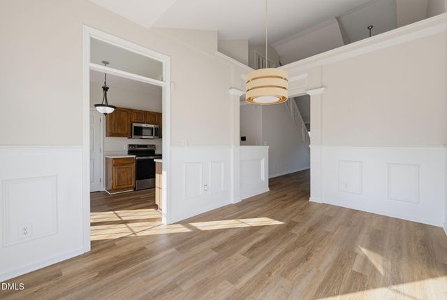805 Nightshade Way, Raleigh, NC 27610