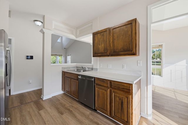 805 Nightshade Way, Raleigh, NC 27610