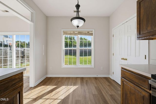 805 Nightshade Way, Raleigh, NC 27610