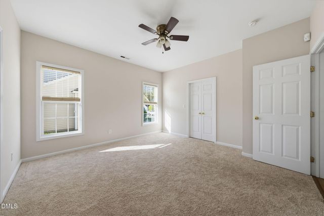 805 Nightshade Way, Raleigh, NC 27610