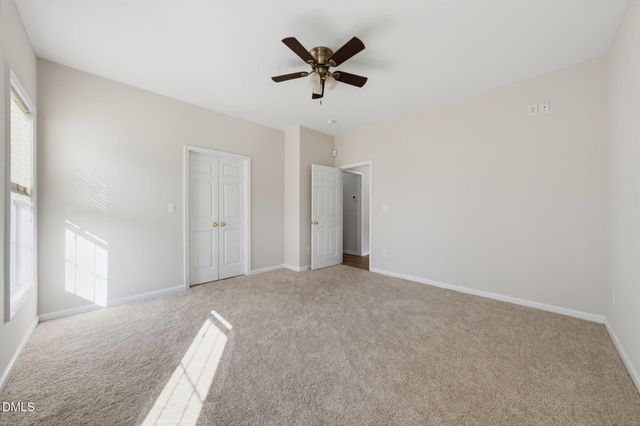 805 Nightshade Way, Raleigh, NC 27610