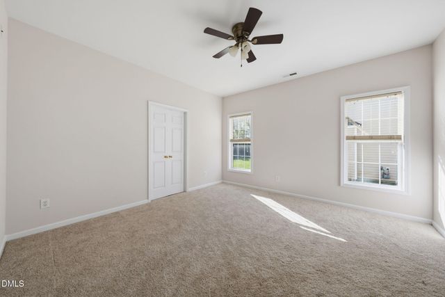 805 Nightshade Way, Raleigh, NC 27610