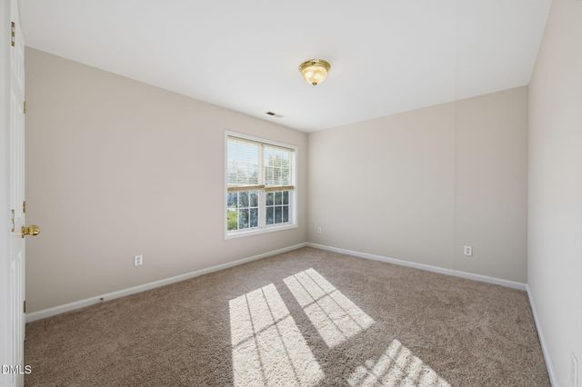 805 Nightshade Way, Raleigh, NC 27610