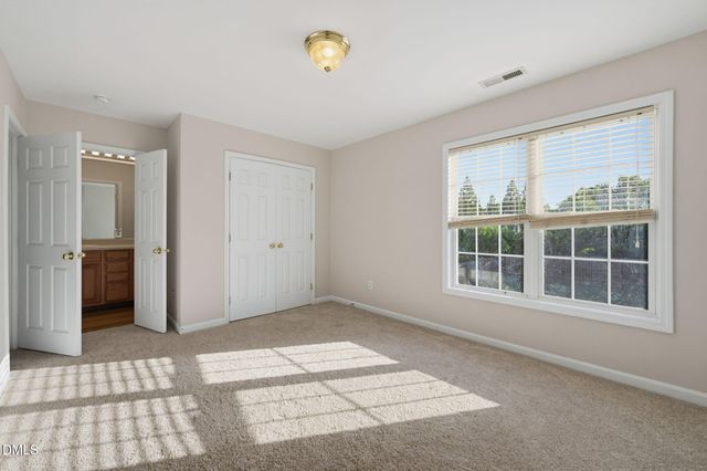 805 Nightshade Way, Raleigh, NC 27610