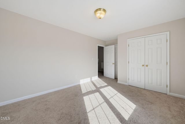 805 Nightshade Way, Raleigh, NC 27610